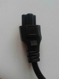 Зарядное устройство для ноутбука Samsung R519 R522 R528 R530 R530ce Sam60-042 (1286558039) cетевой адаптер фото от покупателей 6