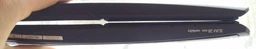 Щипці для волосся BABYLISS ST327E фото від покупців 4