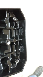 Настольное крепление для монитора UFT MM4 USB Black (UFTMM4) фото от покупателей 5