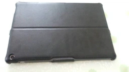 Обложка AIRON Premium для Asus ZenPad 10 Z300 Black