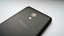 Мобильный телефон Meizu M5C 2/16GB Black (Международная версия) фото от покупателей 8