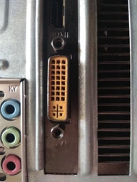 Кабель Cablexpert DVI Dual Link 1.8 м (CC-DVI2-6C) фото от покупателей 5