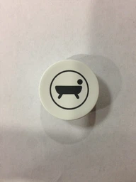 Термостатический смеситель Grohe GRT SmartControl (29121000)
