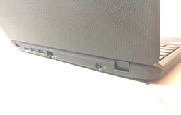Ноутбук Acer Aspire ES1-132-C64Q (NX.GG2EU.006) Black фото от покупателей 1