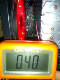 Материнская плата MSI 970 Gaming (sAM3+, AMD 970/SB950, PCI-Ex16) фото от покупателей 2