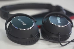 Наушники Klipsch R6 On-Ear Black фото от покупателей 4