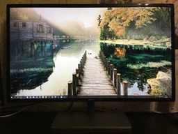 Монитор 31.5" AOC Q3279VWF