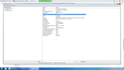 Процессор AMD Athlon X4 840 3.1GHz/4MB (AD840XYBJABOX) sFM2+ BOX фото от покупателей 5