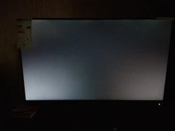 Монітор 27" Philips 273V7QJAB //00/01 фото від покупців 2