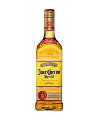 Текила Jose Cuervo Especial Reposado 0.5 л 38% (7501035042124_7501035011281) фото от покупателей 4