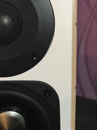 Акустична система Edifier a 2.0 S880DB MKII 88W Bluetooth Hi-Res White (S880DBMK2) фото від покупців 14