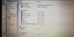 Мобильный телефон Huawei Mate 10 Lite 4/64GB Black фото от покупателей 14