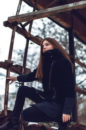 Стандартный объектив Nikon AF-S Nikkor 50mm f/1.8G фото от покупателей 10