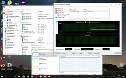 Вентилятор Noctua NF-F12 PWM фото от покупателей 3