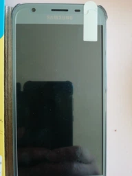 Мобильный телефон Samsung Galaxy J3 (2017) J330 Gold + карта памяти Samsung 64GB в подарок! фото от покупателей 9
