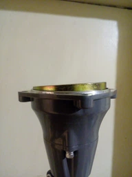 Мотокоса Vitals Master BK 3109-4a (4-х тактний)(53951) фото від покупців 18