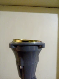 Мотокоса Vitals Master BK 3109-4a (4-х тактний)(53951) фото від покупців 19