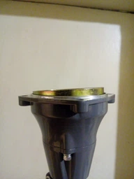 Мотокоса Vitals Master BK 3109-4a (4-х тактний)(53951) фото від покупців 17