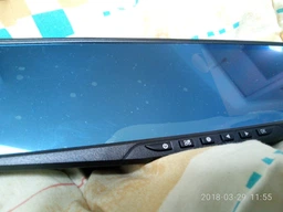 Відеореєстратор Stealth DVR ST 120 фото від покупців 12