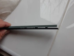 Точильное устройство Ganzo GTPU Touch Pro Ultra с брусками 120/320/600/1500 grit фото от покупателей 1
