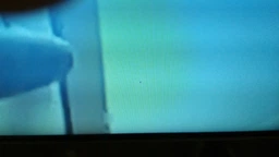 Телевизор Philips FHD 32PFS4132/12 + Оплата частями на 10 платежей! фото от покупателей 9