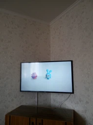 Настенное крепление для телевизора UniBracket 42" BZ11-23 13" - 42" фото от покупателей 4