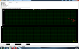 Процессор AMD FX-8300 3.3GHz/8MB/5200MHz (FD8300WMHKBOX) sAM3+ BOX