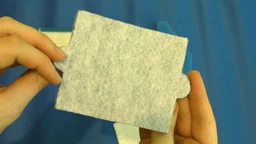Набор фильтров для пылесоса Thomas PERFECT AIR ALLERGY PURE фото от покупателей 8