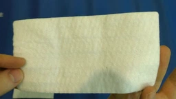 Набор фильтров для пылесоса Thomas PERFECT AIR ALLERGY PURE фото от покупателей 7