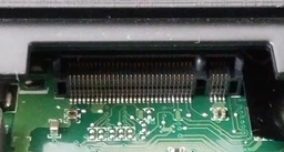 SSD диск Kingston KC1000 240GB NVMe M.2 2280 PCIe 3.0 MLC (SKC1000/240G)