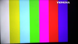 Телевизор Romsat 40FK1810T2 фото от покупателей 16