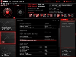 Материнская плата MSI X370 XPower Gaming Titanium (sAM4, AMD X370, PCI-Ex16)