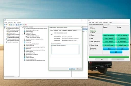 SSD диск Western Digital Green 120GB 2.5" SATAIII TLC (WDS120G2G0A) фото от покупателей 9