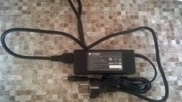 Блок питания PowerPlant для ноутбука Asus (19V 90W 4.74A) (AS90F5525)