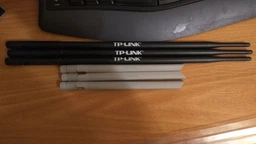 TP-LINK TL-ANT2409CL фото от покупателей 1