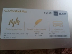 Процессор AMD FX-4320 4.0GHz/8MB (FD4320WMHKBOX) sAM3+ BOX фото от покупателей 12
