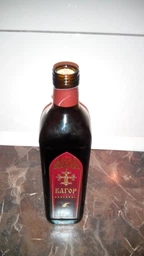 Вино Alianta Vin Кагор Соборный Штоф красное сладкое 0.75 л 16% (4840042002428) фото от покупателей 2