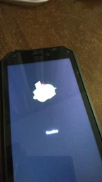 Мобильный телефон Blackview BV4000 Pro Black фото от покупателей 1