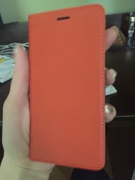 Мобильный телефон Nokia 2 Dual Sim Matte Black фото от покупателей 5