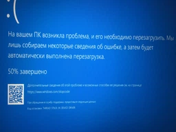 Ноутбук Acer Aspire 5 A515-41G (NH.GPYEU.002) Obsidian Black фото от покупателей 15