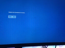 Монитор 34" LG UltraGear 34UC79G-B фото от покупателей 3