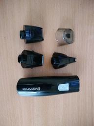 Триммер REMINGTON PG180 фото от покупателей 3