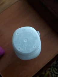 Присипка Johnson’s Baby, 100 г фото від покупців 9