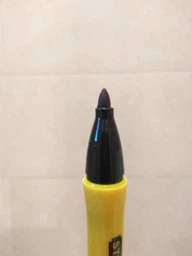 Набір маркерів Stanley із загостреним наконечником 2 шт (0-47-316) фото від покупців 1