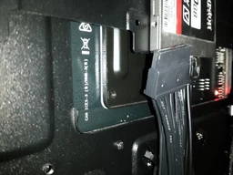 Корпус Fractal Design Define C TG Black (FD-CA-DEF-C-BK-TG) фото от покупателей 5
