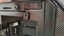 Корпус be quiet! Dark Base 700 Black (BGW23)