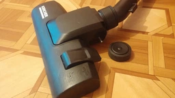 Пилосос Karcher vc 2 Premium фото від покупців 1