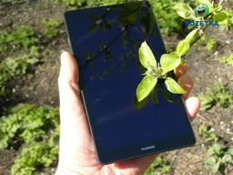 Планшет Huawei MediaPad T3 7" Grey (BG2-W09)