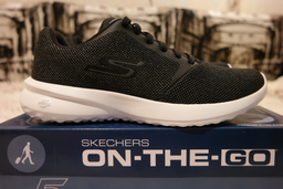 55300 skechers 2024