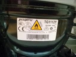 Двухкамерный холодильник SIEMENS KG36NNW30/306 фото от покупателей 16